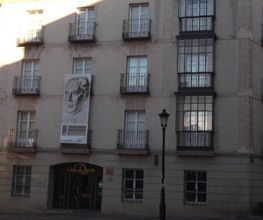 edificio-03-g.jpg