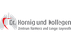 Hornig Dr. & Kollegen