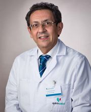 José María Ignacio Garcia imagen 7