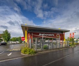McDonald's Bild 5