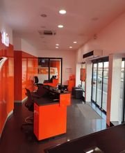 SIXT location voiture Paris 7 image 12