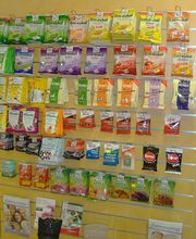 Frings Apotheke im Hit Bild 3