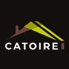 Franck Catoire