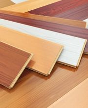 Fliesen-Ghuta GmbH Bild 4