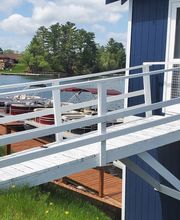 Your Boat Club Minocqua image 14