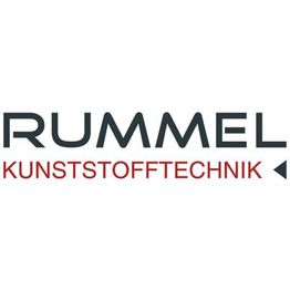 Rummel Kunststofftechnik GmbH