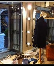 Gallery Cliente