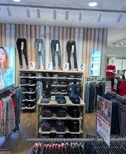 JEANS FRITZ Bild 15