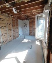 L.T.E.L.RENOVATION image 18