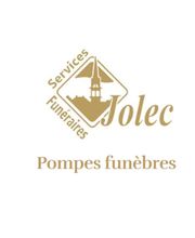 Pompes Funèbres Alain Jolec image 5