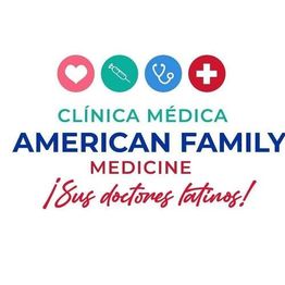 American Family Medicine Tolleson
