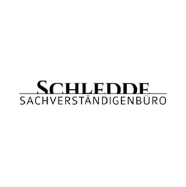 Schledde Sachverständigenbüro