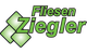 Fliesen Ziegler GmbH