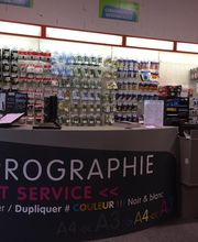 PAPETERIE DESPESSE image 12