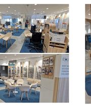 Ecouter Voir - Optique Mutualiste image 1