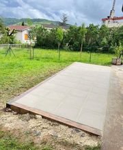 LOUBIERE DOMINIQUE image 3