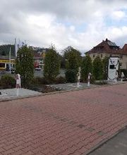 TEAG Mobil-Ladestation Bild 2