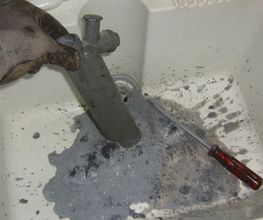 Pfeifer Kaminfeger GmbH Bild 9