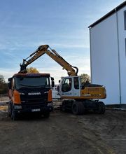 Feierler Johann GmbH Bild 1