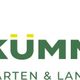 Peter Kümmel Garten- und Landschaftbau GmbH & Co. KG