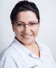 Praxis im Mooswald Dr. med. univ. Sultan Tasci Bild 3