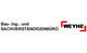 Bau-, Ing.- u. Sachverständigenbüro WEYHE