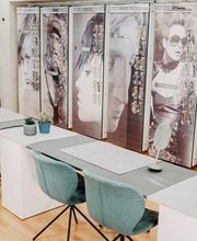 GLASKLAR by Dietmar Kruppert GmbH Bild 6