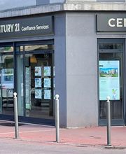 Century 21 Confiance Services image 1