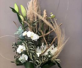 Amicie Fleurs image 4