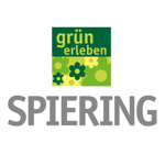 Spiering Gartenmöbel