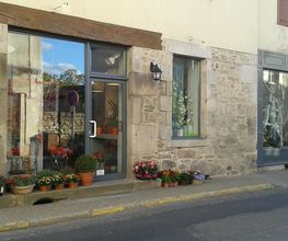 Jardi-Flor image 6