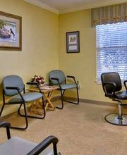 Ravenwood Terrace Senior Living image 1