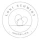 Loki Schmidt Immobilien