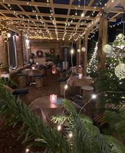 Restaurant Gasthof zum Rössli Bild 5