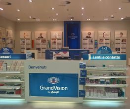 GrandVision immagine 2
