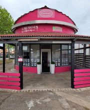 Grimois Immobilier image 6