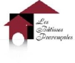 Les Batisses Provencales image 2
