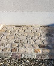 Entreprise Guedou image 9