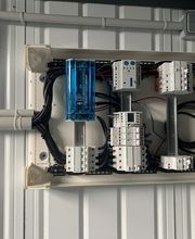 SFelec-renov image 4