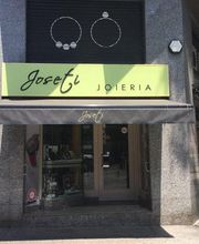 joyeria-joseti-fachada-empresa-01.jpg