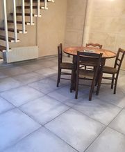 Etablissements Miguel image 10