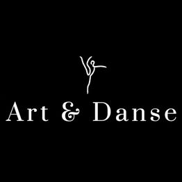 Art & Danse