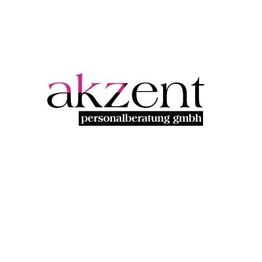 akzent personalberatung gmbh