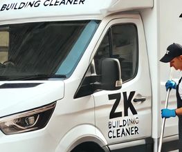 ZK-BuildingCleaner Bild 6