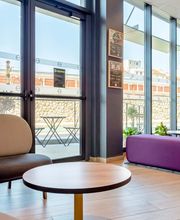 B&B HOTEL Toulon Centre Gare image 11