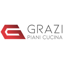 Grazi Ardesie logo