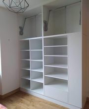 Scop Slmc Menuiserie image 3