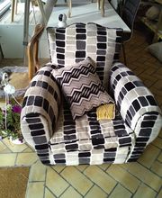 Raffier Brice image 18