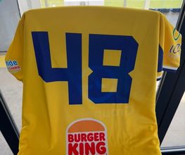 Burger King image 1