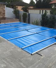 Schlüter Wasseraufbereitung Bild 2